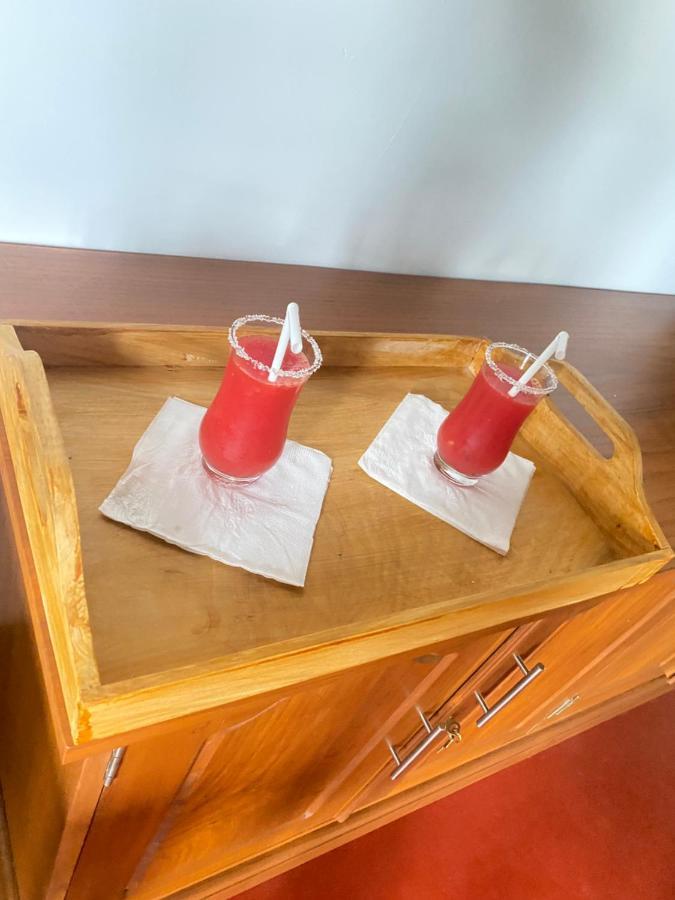 Happy Feet Diyaluma Bed and Breakfast Koslanda Εξωτερικό φωτογραφία